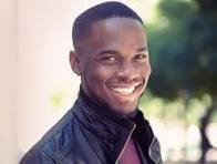 Christopher Adams